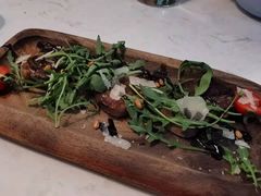 -IL Forno 意坊·意大利餐厅(花园店)