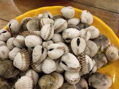 -名羊天下·火锅烧烤自助料理(镇明路店)