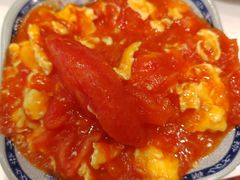 -7+7私家饭堂(人民路店)