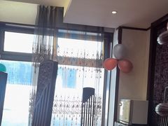 -胶东人家(奥体中心店)