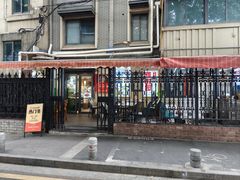 -雅酌园·烟火南京菜(颐和路店)