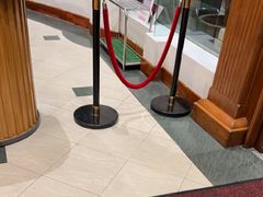 -喜茶(广州北京路惠福东店)