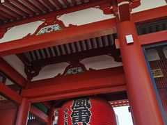 -浅草寺