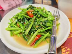 -simply thai天泰(长泰广场店)