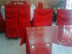 android_upload_pic-乡土特色.冷锅鱼.牦牛肉汤锅