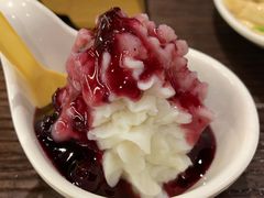 -小城粥道·海胆鲜虾粥(解放广场店)