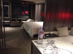 iphone_upload_pic-榛悦隆堡成都酒店(春熙路太古里店)