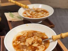 -山缓缓火锅(上海闵行龙湖店)