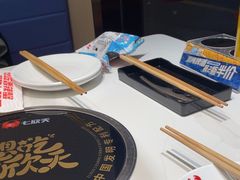-七欣天香辣蟹火锅(南京桥北太平店)