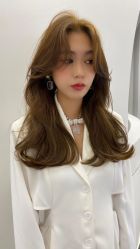 -Miracle集简美发沙龙