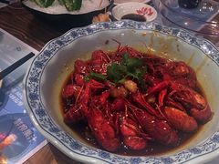 -胡桃里音乐酒馆(白云五号T5 MALL店)