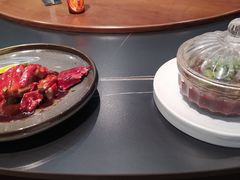 -王记姚家味·地道苏帮菜(凤凰街店)