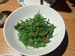 -一坐一忘云南菜(三里屯店)
