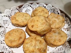 -小吊梨汤·北京菜·烤鸭(清河万象汇店)