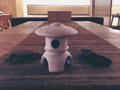 -柴务处·柴犬主题狗咖