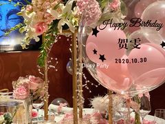 -莲西餐(曲江店)