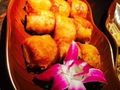 -花马天堂云南餐厅 Lost Heaven(高邮路店)