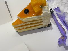 -美滋每客(亲贤北街店)