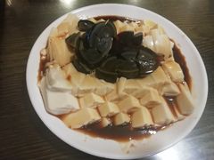 -西单翅酷(西单店)