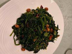 -黄家饺子东北特色菜馆(湖滨商业街店)
