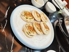 -新榕记滨江壹號