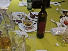 -海韵之星邮轮水会(明发商业广场店)