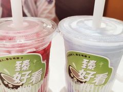 -炖物24章·顺时轻养茶(杭州大厦店)