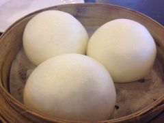 流沙奶皇包-添运来(茶园奥园广场店)
