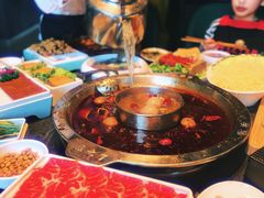 -之了火锅(公园街店)