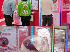-杭州西湖银泰百货