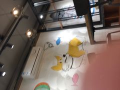 -喵屋coffee