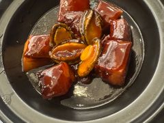 -古南都·老广东酒楼(龙江店)