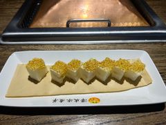 -泽成冰煮羊(非·遗东岸国际店)