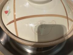 -天宜隆蘑菇宴火锅(石景山旗舰店)