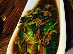 -听香·678茶铺(猛追湾店)