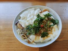 -花悦豆香