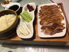 -乾园(天河城店)