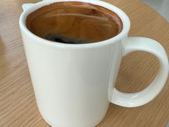 -Cetus coffee鲸鱼座咖啡·拼豆(二仙桥公园店)