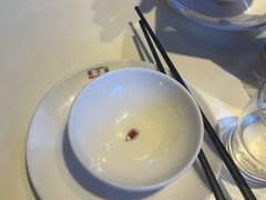 -巷子宽·酸菜鱼(迪士尼小镇店)