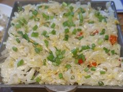 -肉串汪(月坛店)