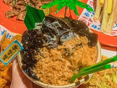 -碌碌发·东南亚风味烧烤档(体育西店)