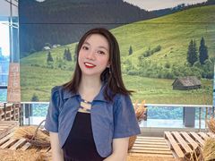 -广州保利时光里(建设大马路店)