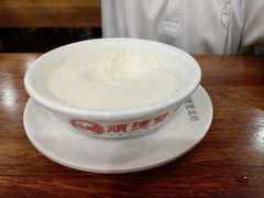 -正德顺順德雙皮奶(中信店)