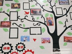 -海龙阁酒家·37年老字号粤菜(保利广场店)