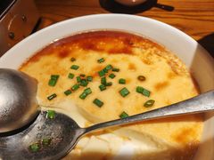 -爱碗亭·鲜炒湖南菜(壹城中心店)