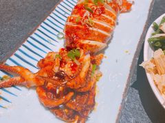 -郭记三宝粥店(锦山大街店)