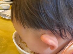 -绿岛国际酒店·海鲜酒楼(八七路店)