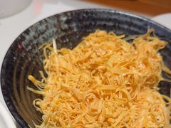 -东方饺子王(王府井关东古巷店)