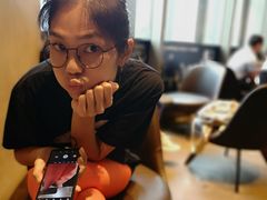 -星巴克臻选(北京嘉里中心第二店)