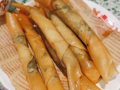-肖婷姐大铁锅重庆火锅(南湖店)